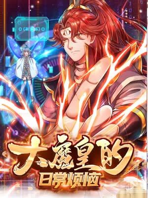 晋中网站建设优化推广